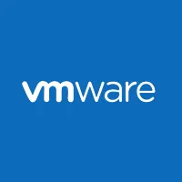 VMware