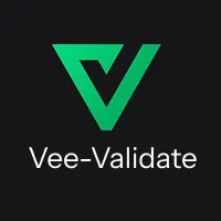 Vee-Validate
