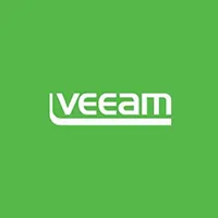 Veeam