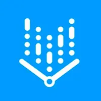 Vertex AI AutoML