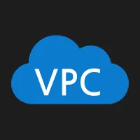 Virtual Private Cloud (VPC)