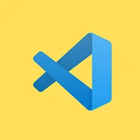 Visual Studio / Visual Studio Code