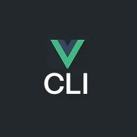 Vue CLi