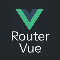 Vue RouterVue