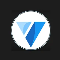 Vuetify