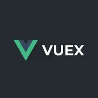 Vuex