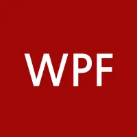 WPF