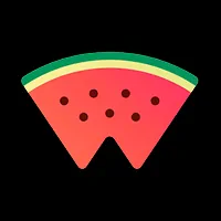 WatermelonDB