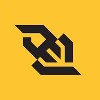WebSockets