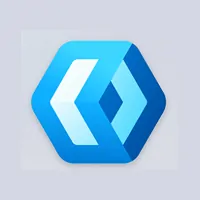 WinUI