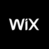 Wix