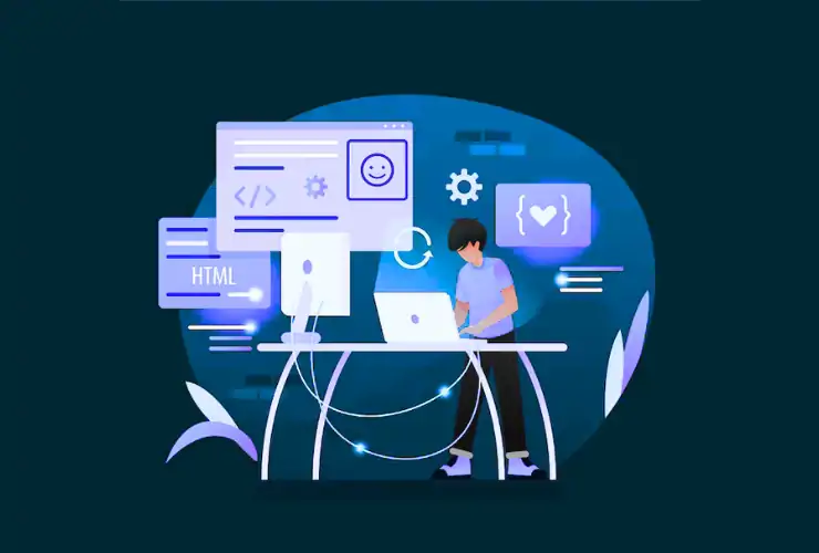WordPress as a Headless CMS