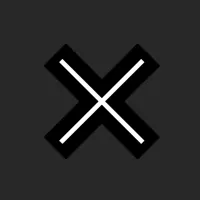 xUnit