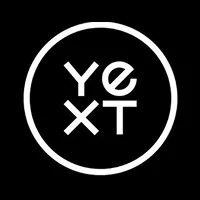 Yext