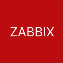 Zabbix