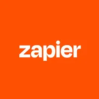 Zapier