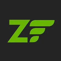 Zend Framework 2.x