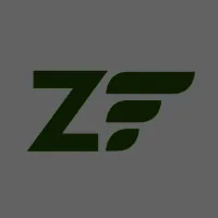 Zend Framework 3.x