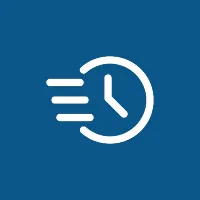 app-faster