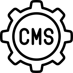 content-management-system