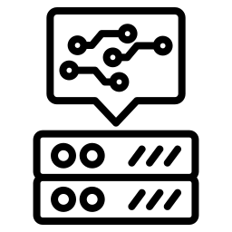 database