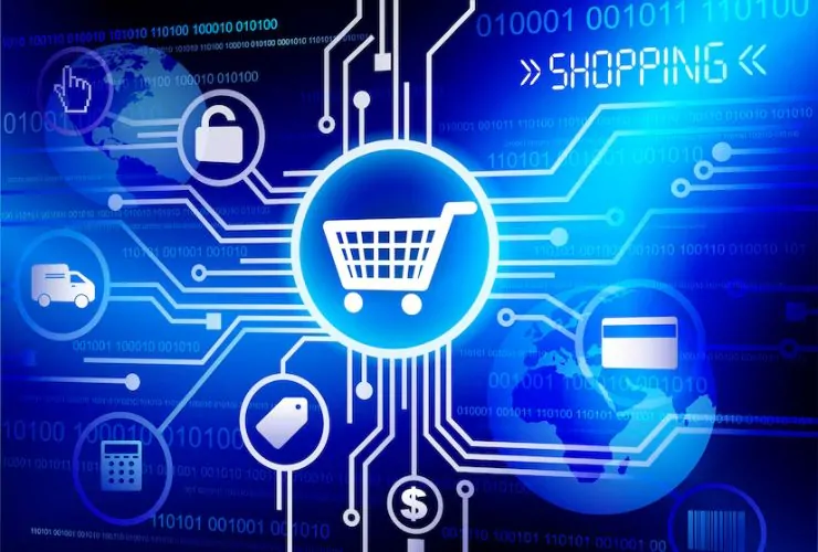 future of eCommerce