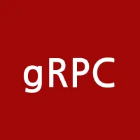 gRPC