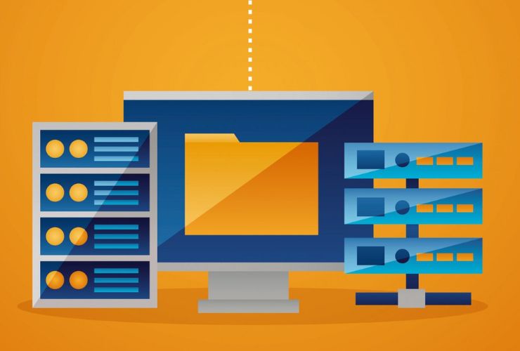 legacy database modernization