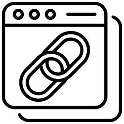 link-building