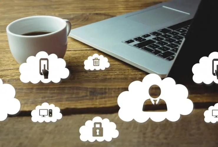 migrating legacy systems