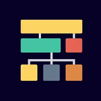 GDPR/HIPAA/SOC 2 compliance frameworks