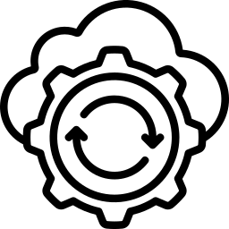 optimization