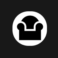 pgBackRest