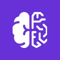 AI ML