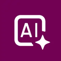 AI Services