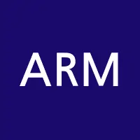 ARM Templates