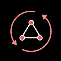 AWS AppSync