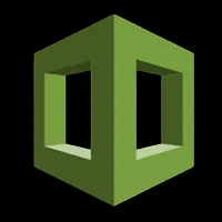 AWS CloudFormation