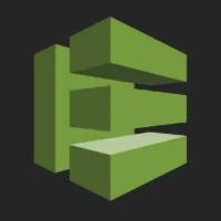 AWS CodeDeploy