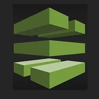 AWS CodePipeline