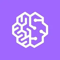 AWS Comprehend