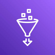 AWS Glue (PySpark)