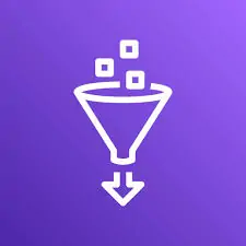 AWS Glue (PySpark)