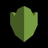 AWS KMS (Key Management Service)