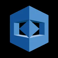 AWS Rekognition