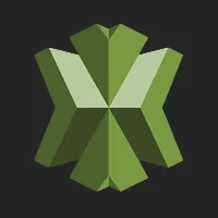 AWS X-Ray 