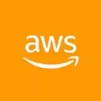 AWS Web server