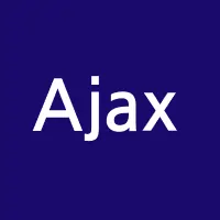 Ajax Development
