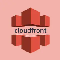 Amazon CloudFront 