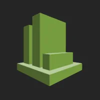 Amazon CloudWatch